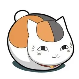 观众闻潮的头像