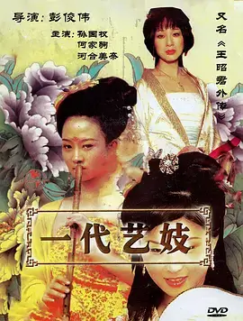 作者动画罗盘与旧胶片画面